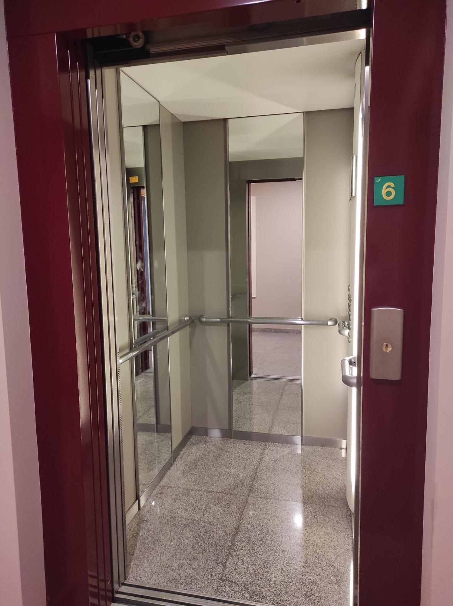 Bermeo Y Urdaibai - Parking-Ascensor - Wifi - Tranquilo Apartment Екстериор снимка
